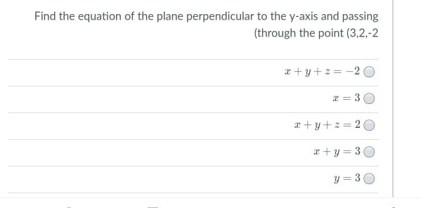  A simple question from mathematics, send me the final answer quickly,