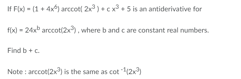  Hello, I am having difficulty answering this homework question, hope you