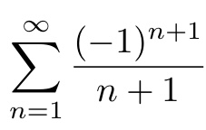  I'm having a hard time with this problem.. it is from