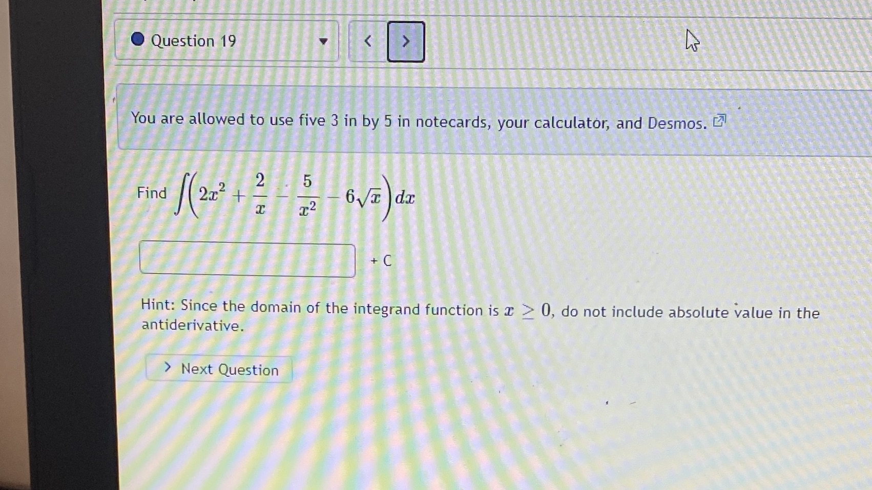 image text in transcribed