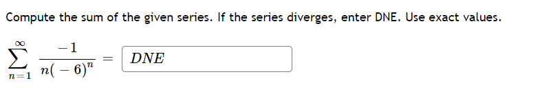  i keep getting the answer wrong, step by step answer please.