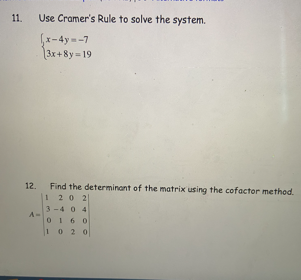 image text in transcribed