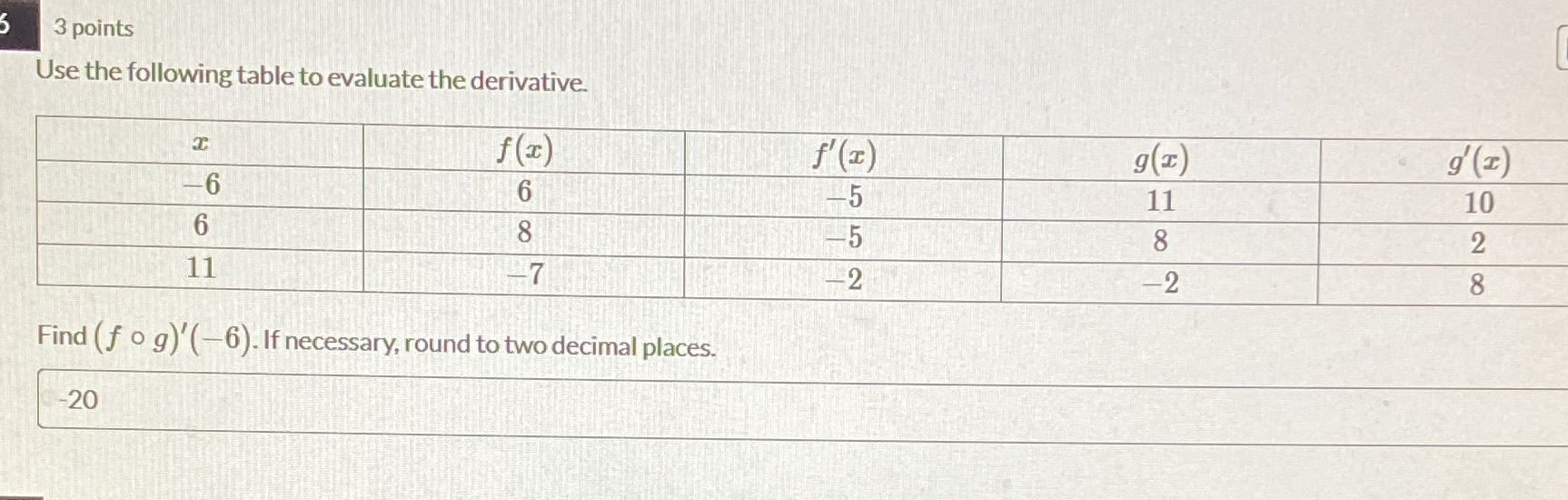 Please help because I don't know if I got the right
