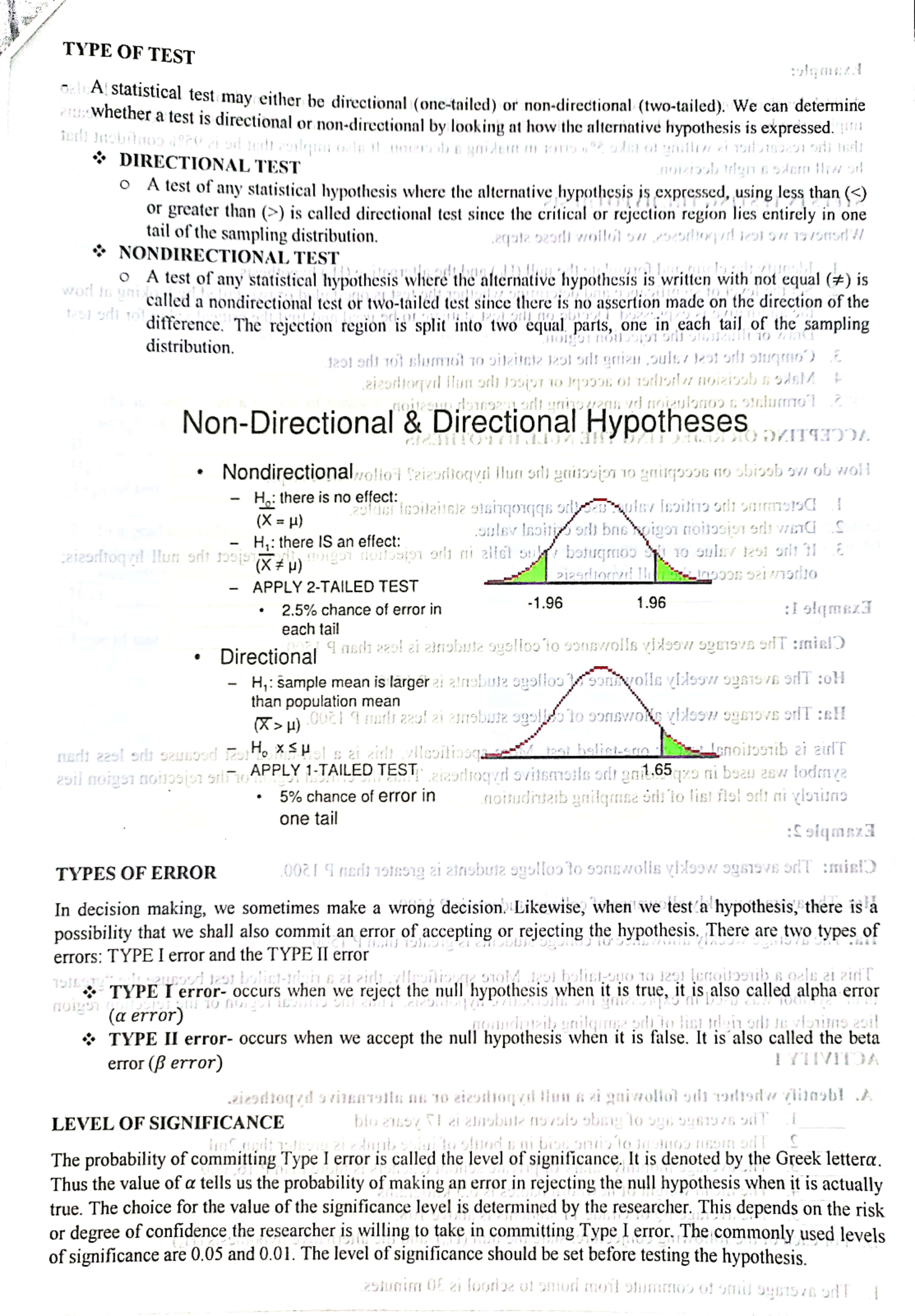 LESSONS(I WANT TO COMPLETELY UNDERSTAND ALL) It is believed that the average