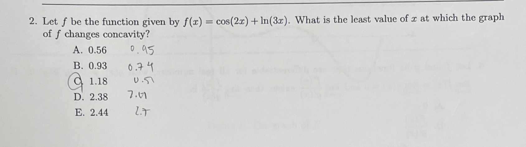 image text in transcribed