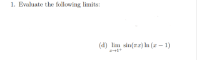 to explain or anything solve ASAP paper solution only and clear writting