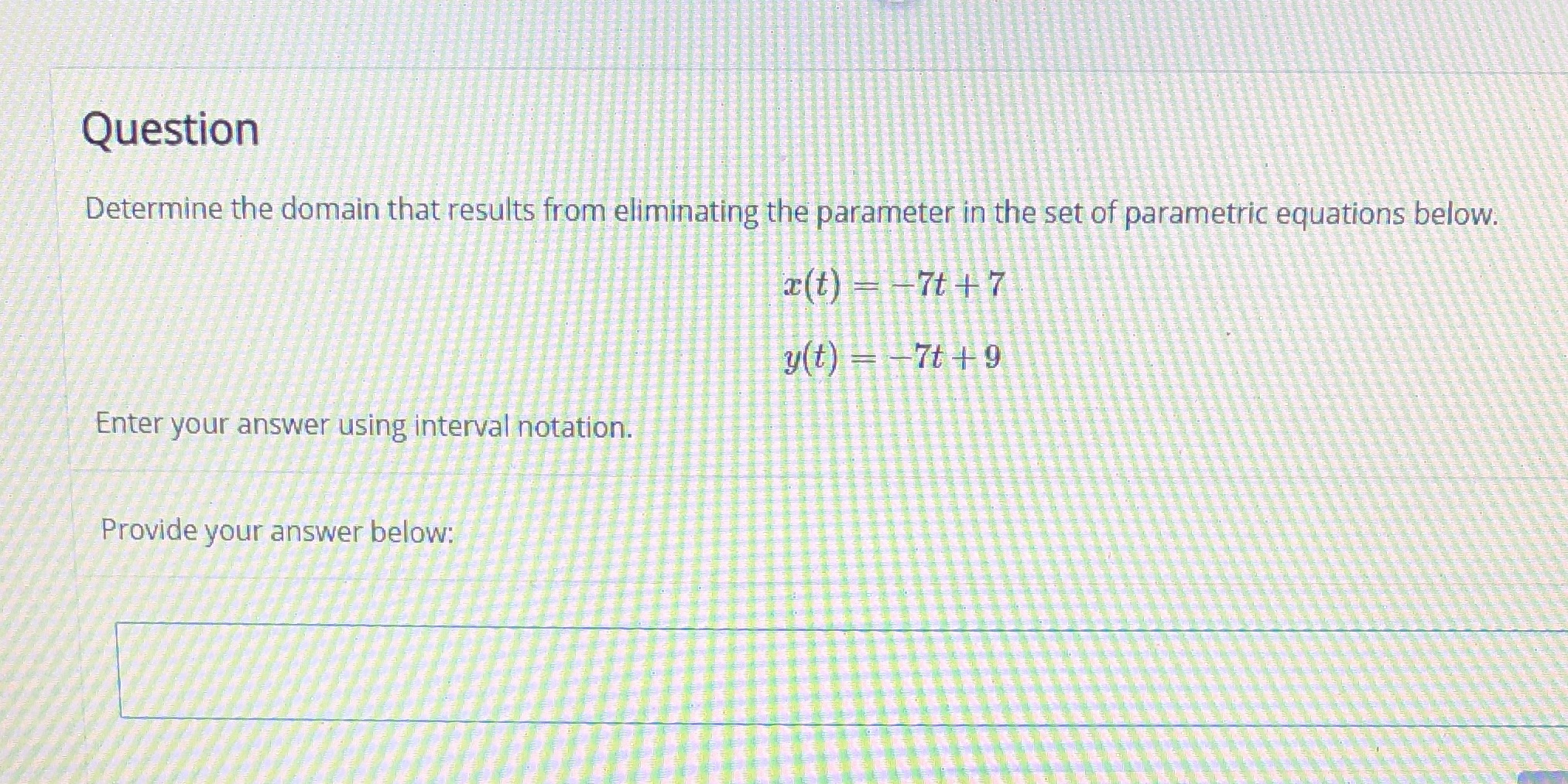 image text in transcribed