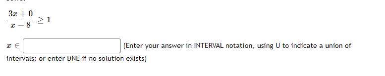 help me please 33+ 38 z E {Enter your answer in