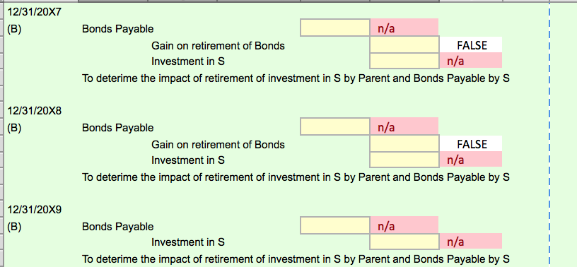 was 9%. When Garfield Industries purchased these bonds for $47,513 on January