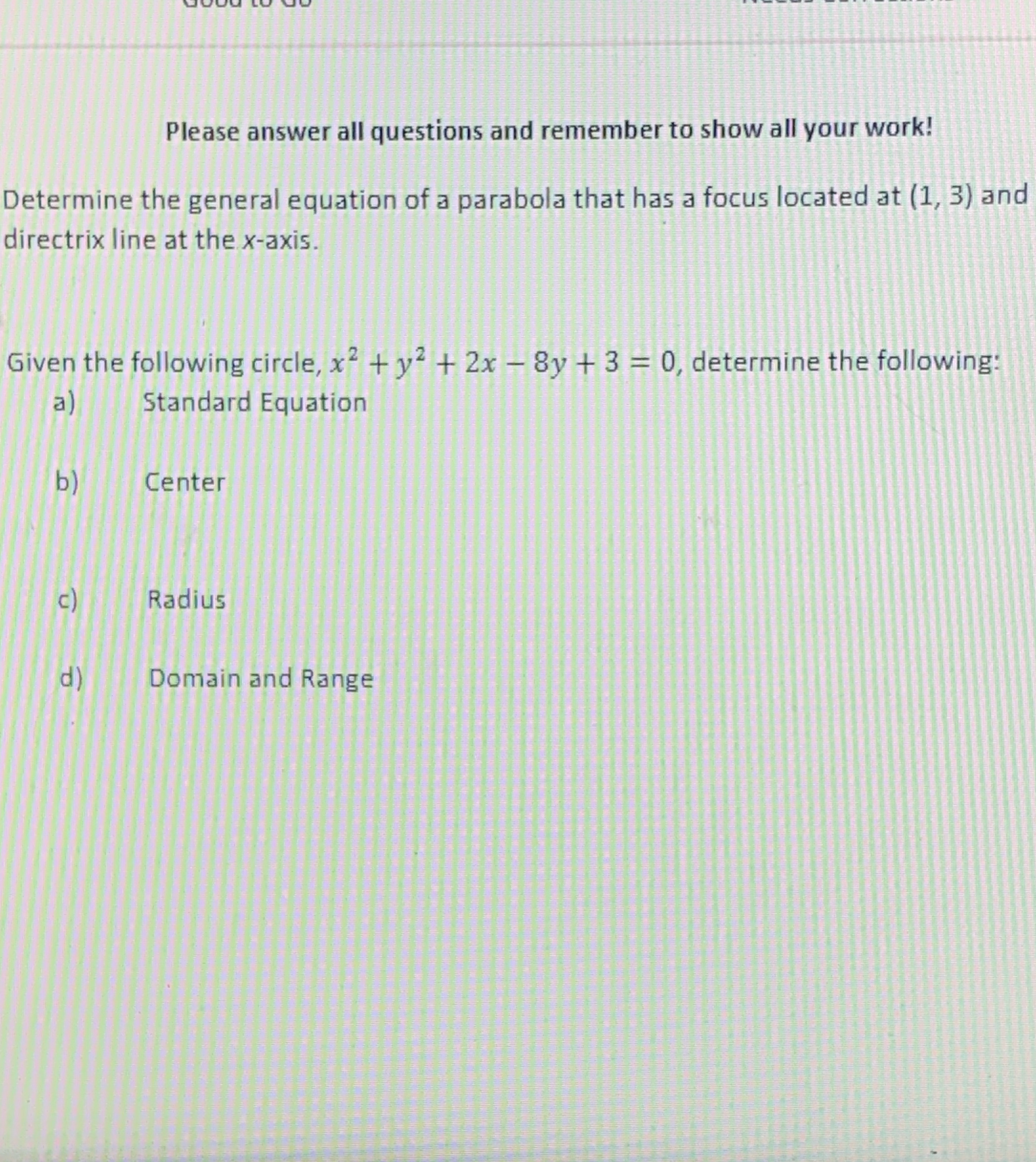 image text in transcribed