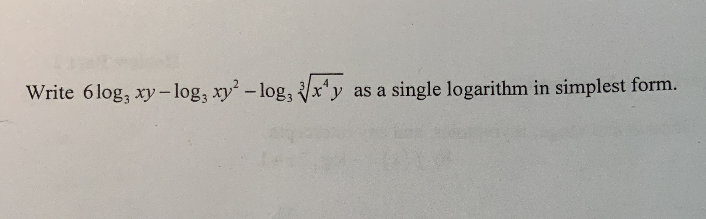 image text in transcribed