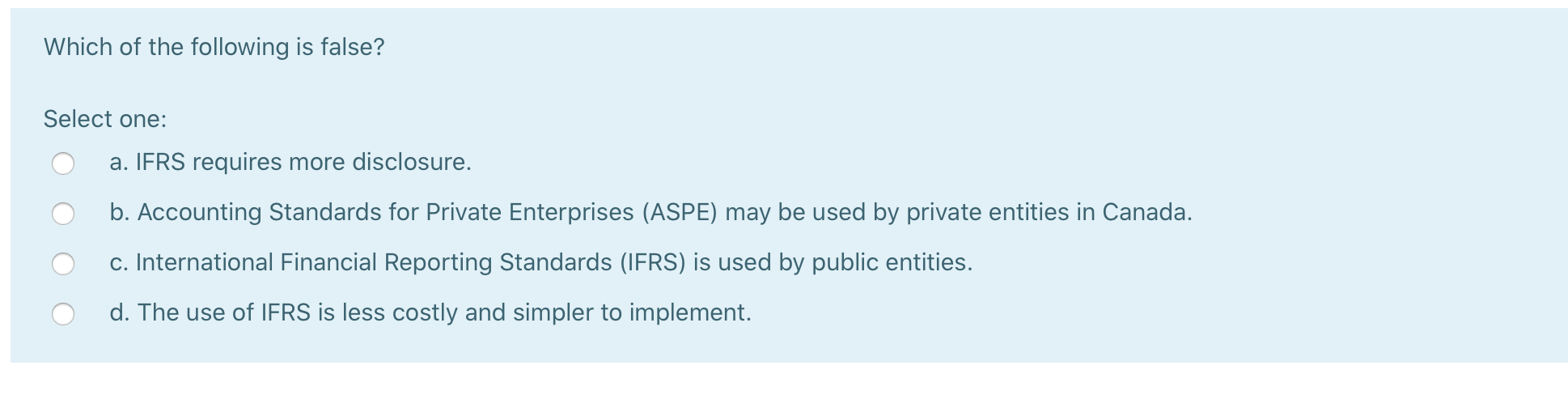 assets worth $5,000. You also owe $2,000 against your car loan and