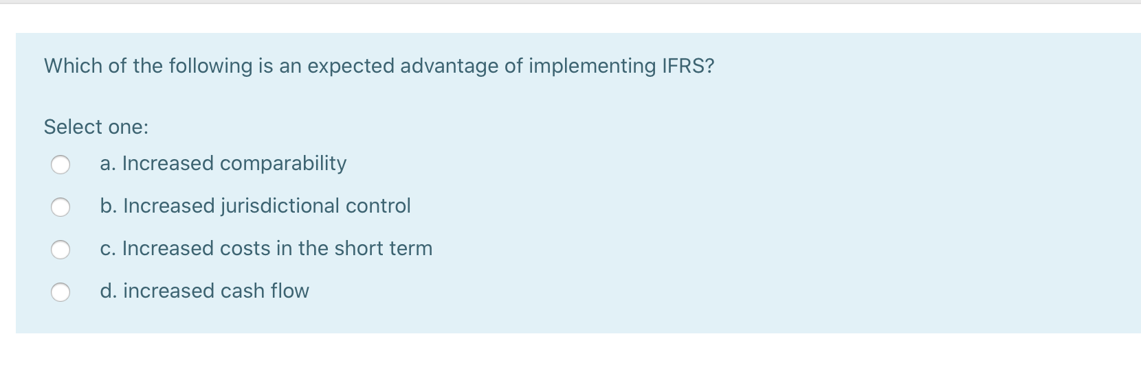 $18,000 O b. $15,000 O c. $17,000 O d. $16,000The income statement