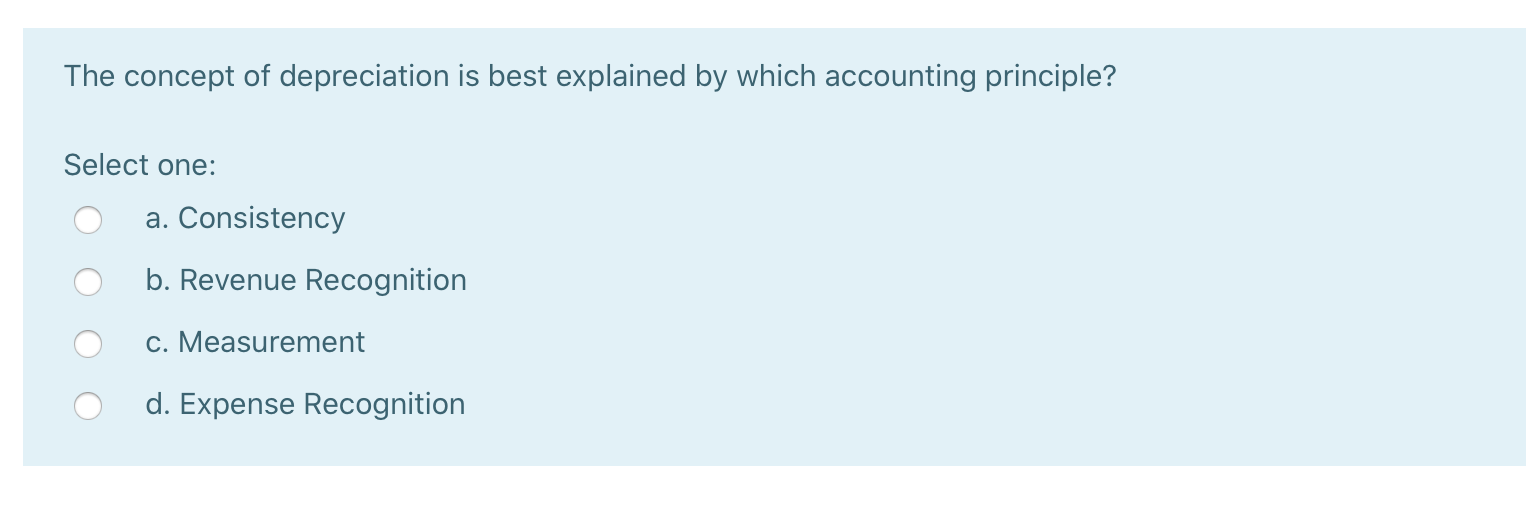 of Sales, Gross Profit and Net Worth O b. Service Revenue, Gross