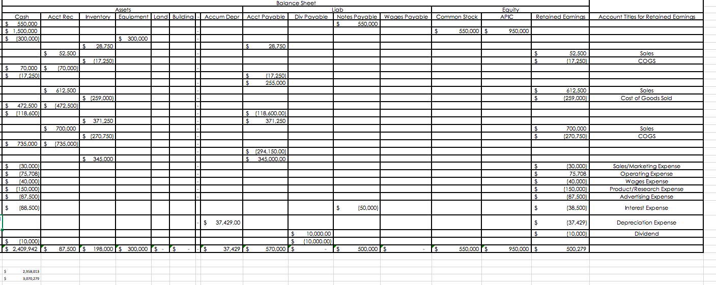 in half so it would be easier to read, zoom in if