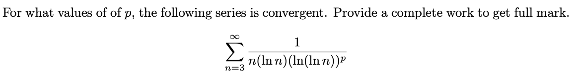  Please use your own answer and solution, do not copy from