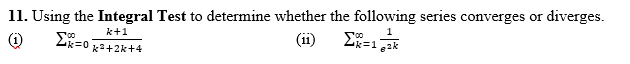  Please answer the question with a thorough explanation. 11. Using the