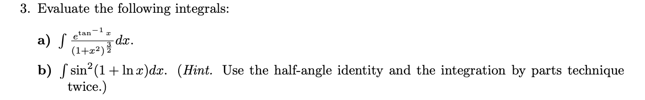  Please use your own answer and solution, do not copy from