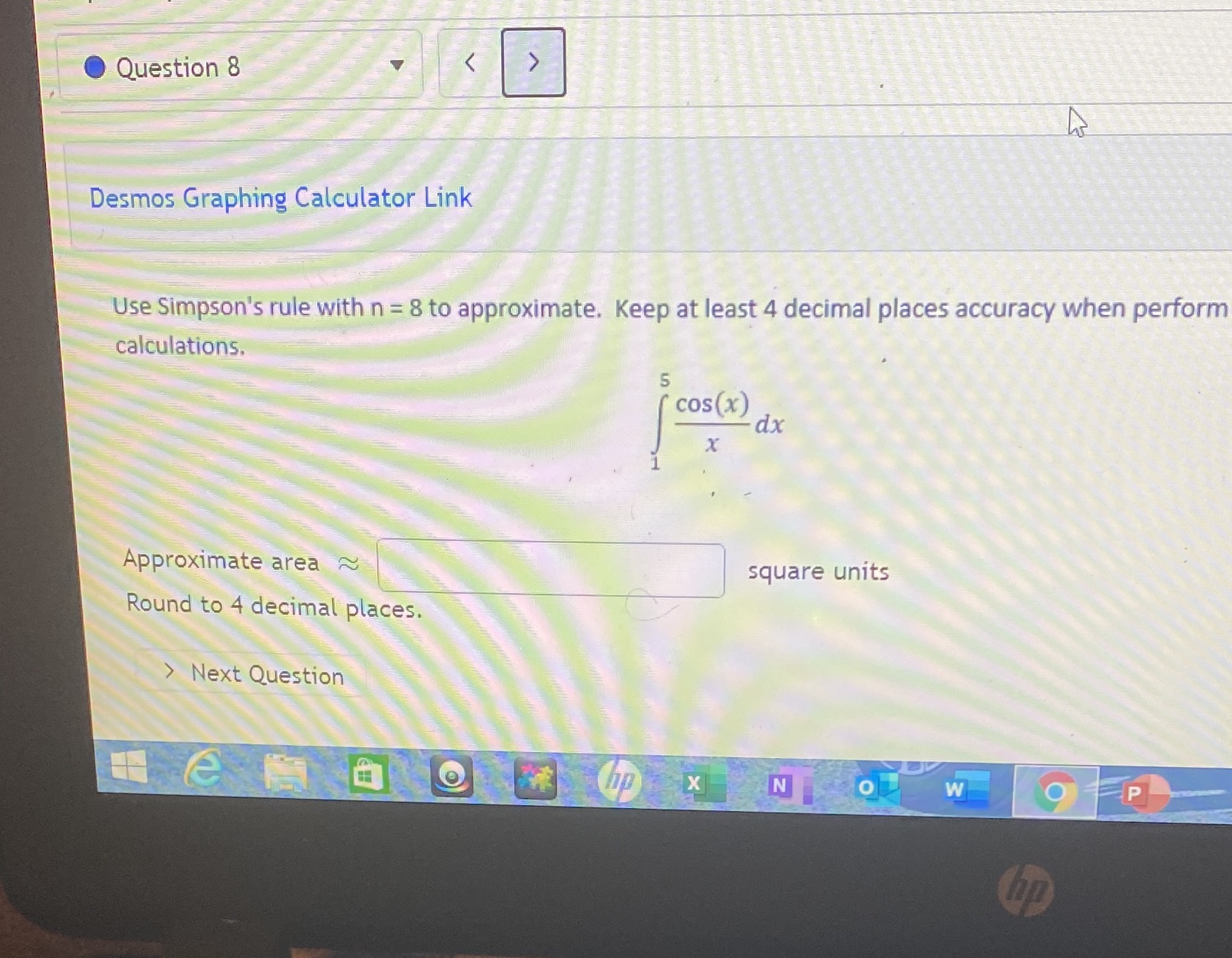 image text in transcribed