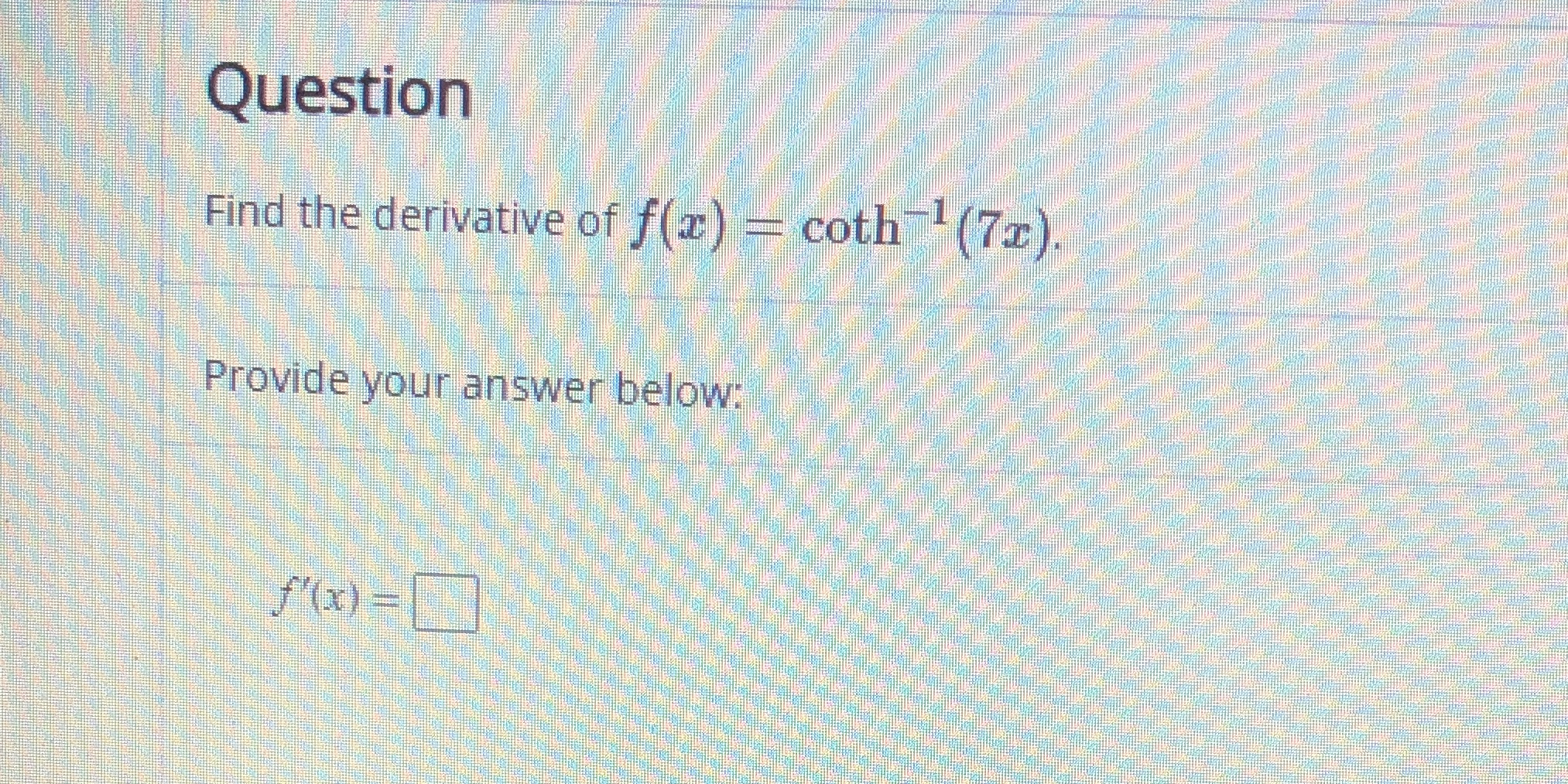 image text in transcribed