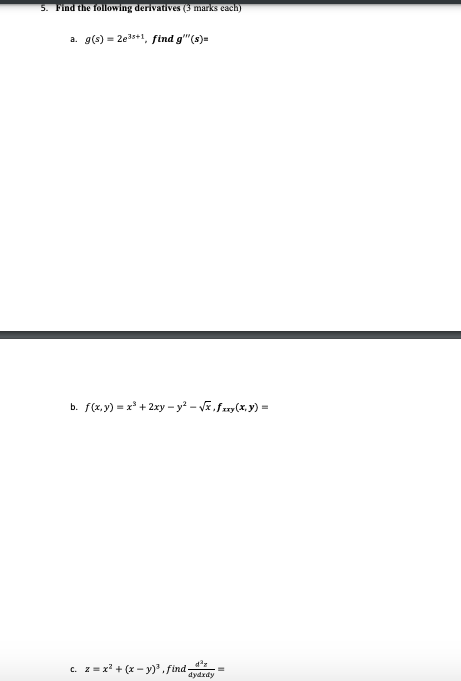  Need help on this, keep getting the wrong answer according to