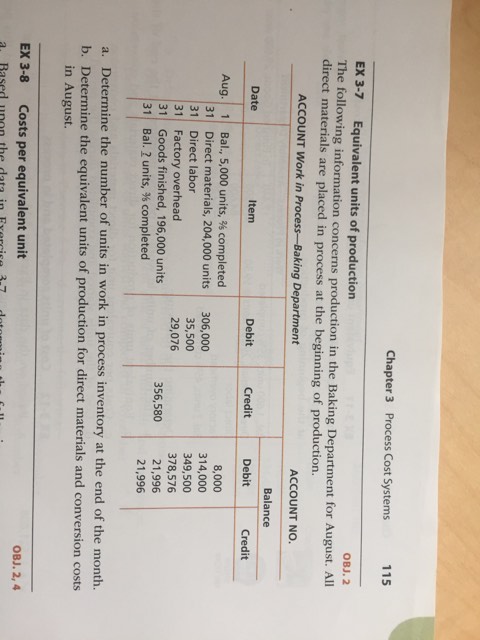  Hello can you help me out with this following problem part