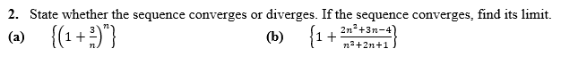 Please answer the question with a thorough explanation. 2. State whether