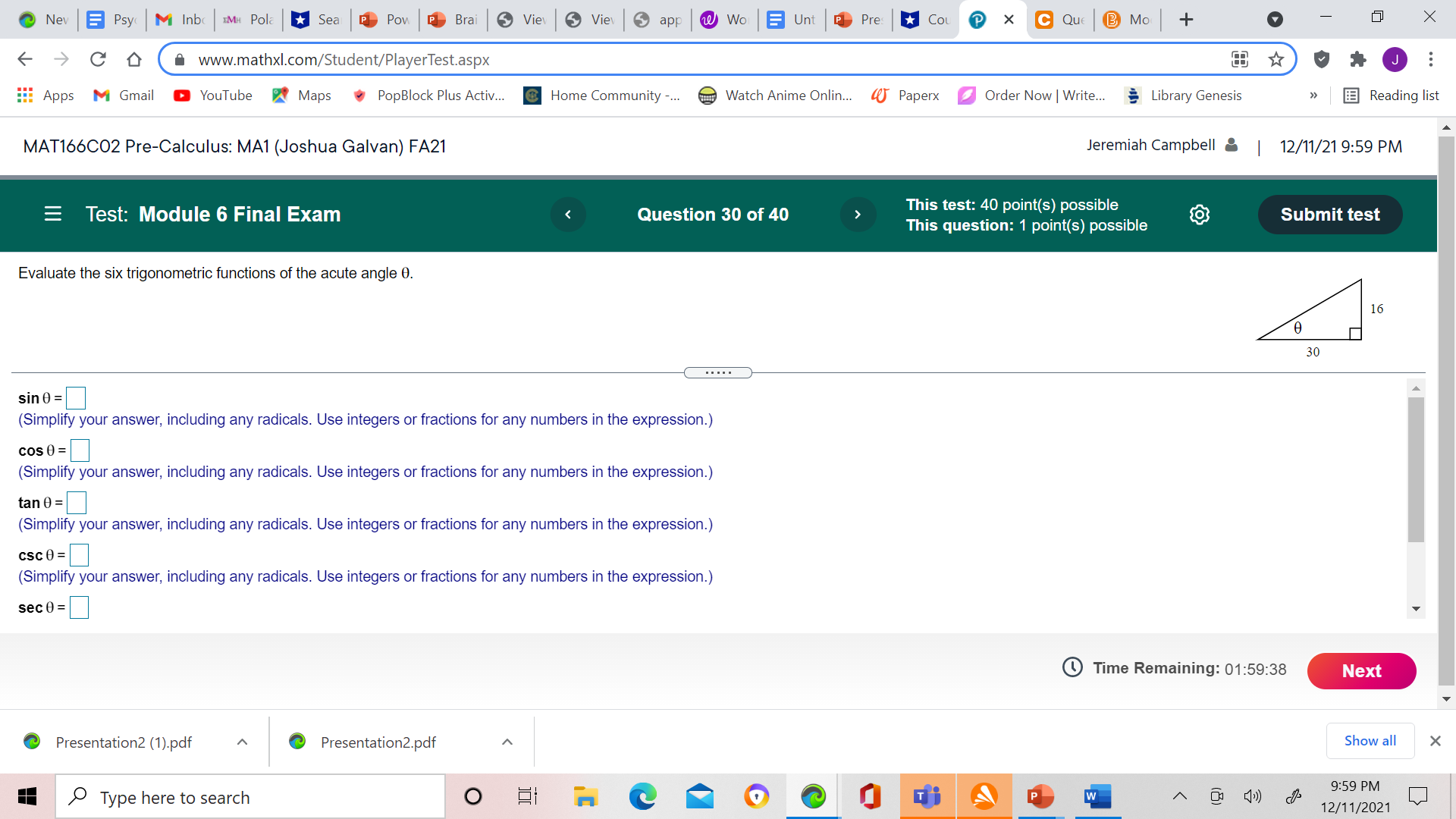 image text in transcribed