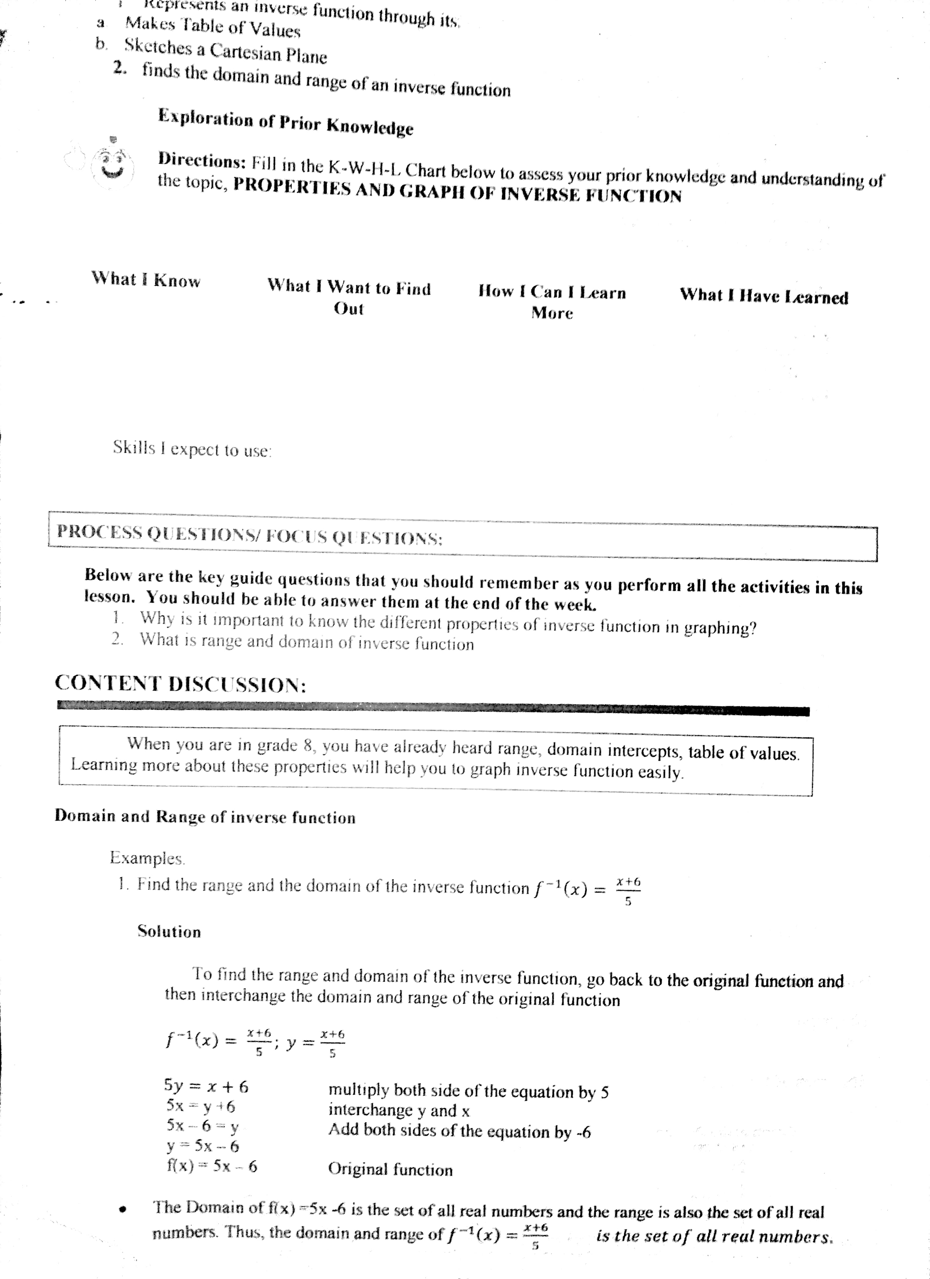 of the Philippines public schools. This is the Learner's Identification Number (LIS)