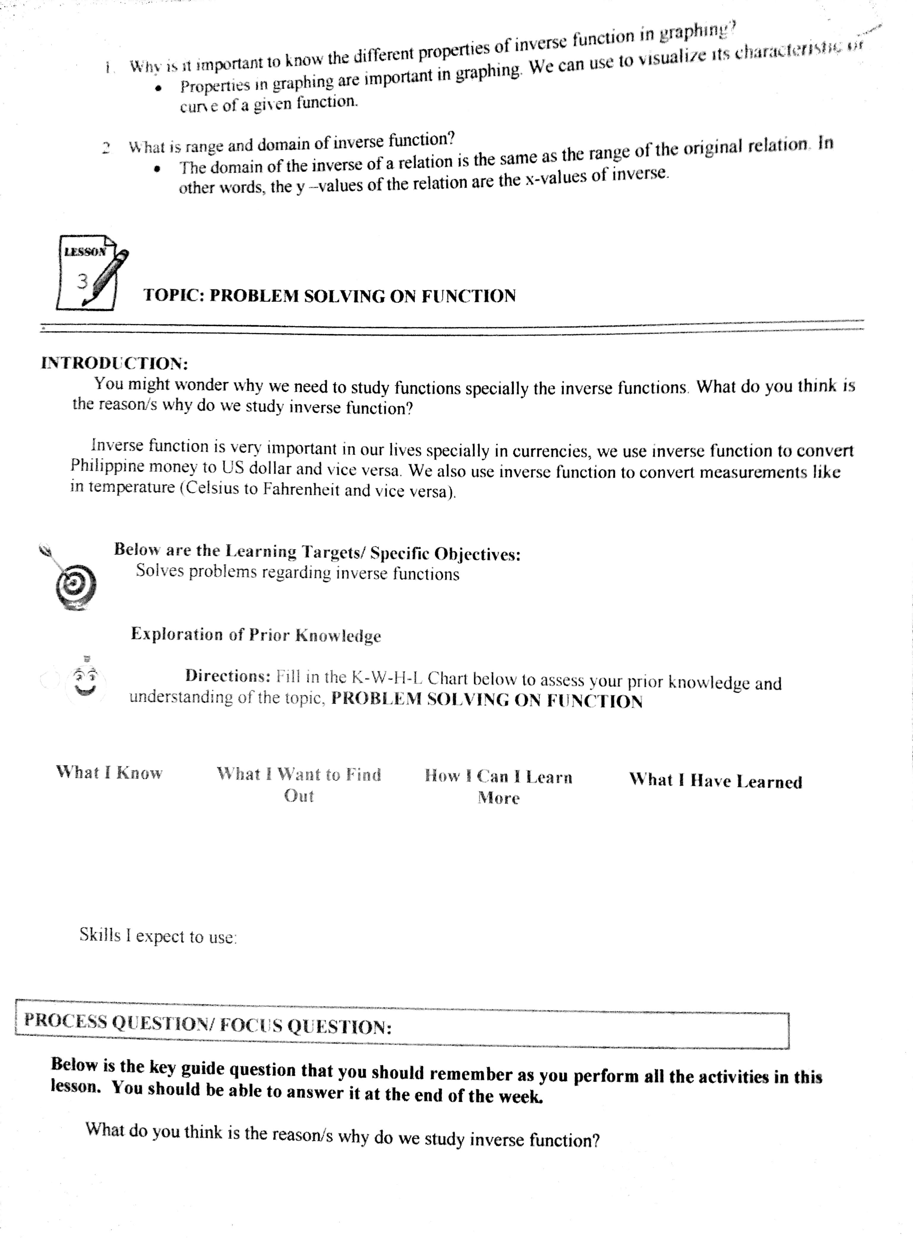 learner. Its aim is to ensure that no two LIS is assigned