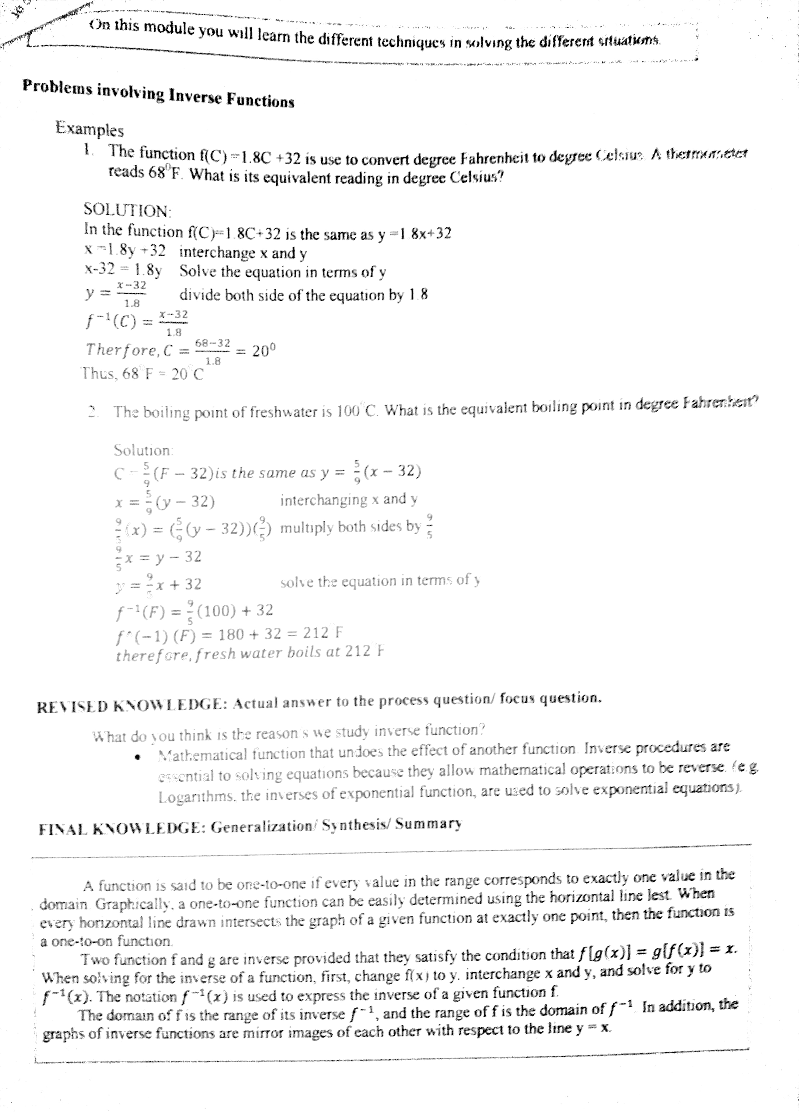 to a Filipino learner, and that no two Filipino learners have the