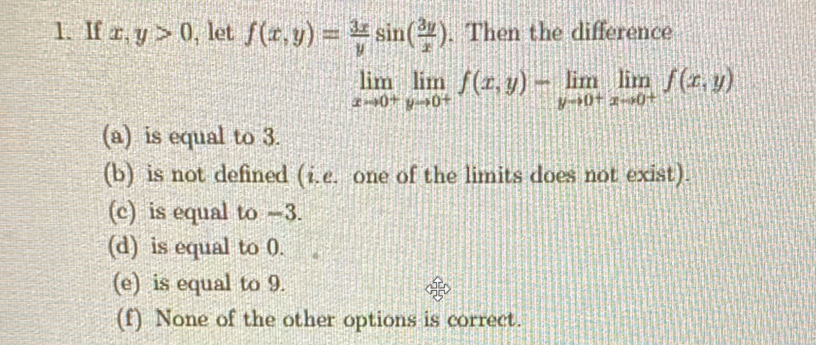 image text in transcribed