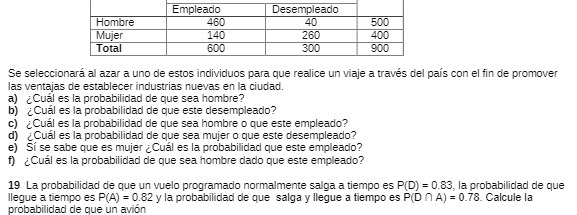 para que realice un viale a travs pais con eI fin promcwer