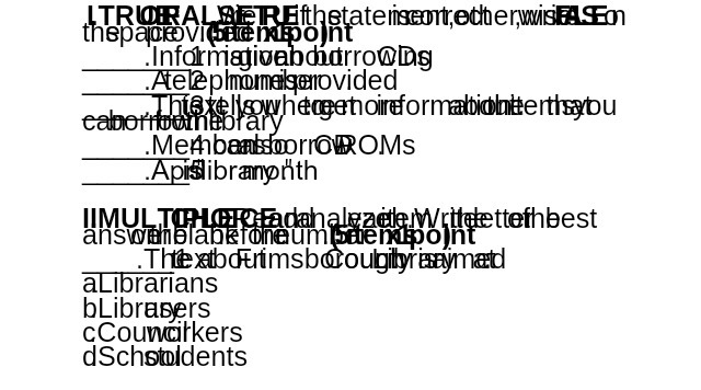 .lnflli@oa didrro@Dg plmmmovided Me4nbzrouOMs $ibranphth Cififians bLibra#rs cCouncitkers
