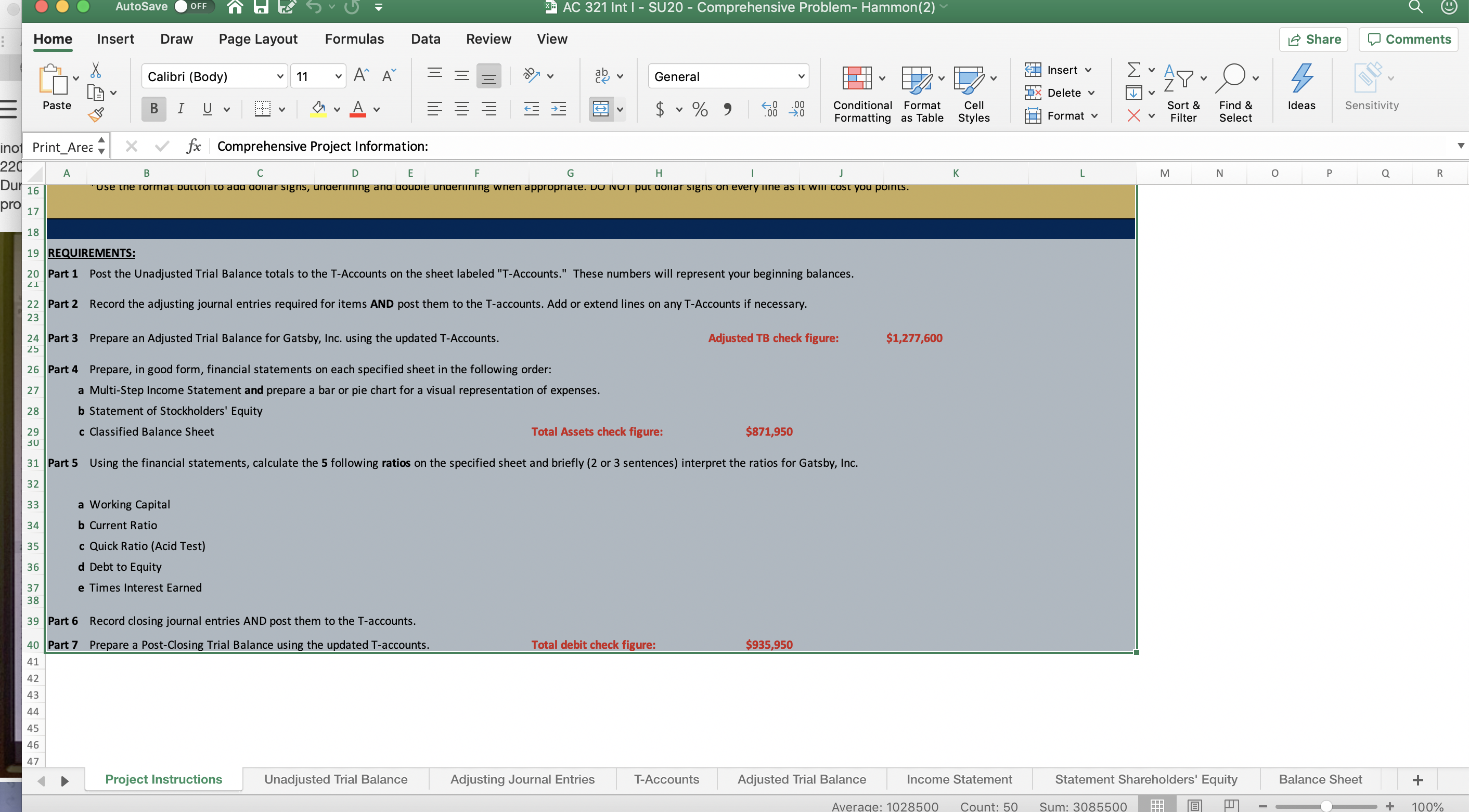 O. Paste B IUV vAv E $ ~ % 9 Conditional Format