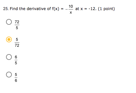dependent variable (y) to 'Auto' under Table Set Up. -0.3 -0.2 -0.1