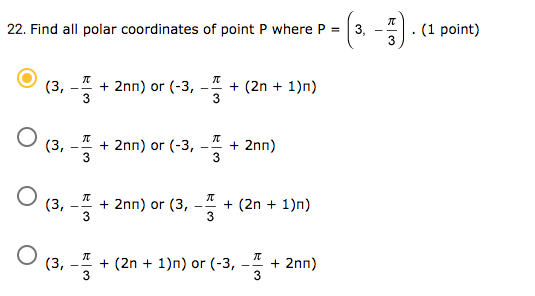 0 0.1 0.2 0.3 f(x) 0.58824 0.55556 0.52632 0.5 0.47619 0.45455 0.43478