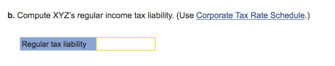 loss from dIsposItion of xed assets 3,0003 MIscellaneous income 50,000 Gross Income