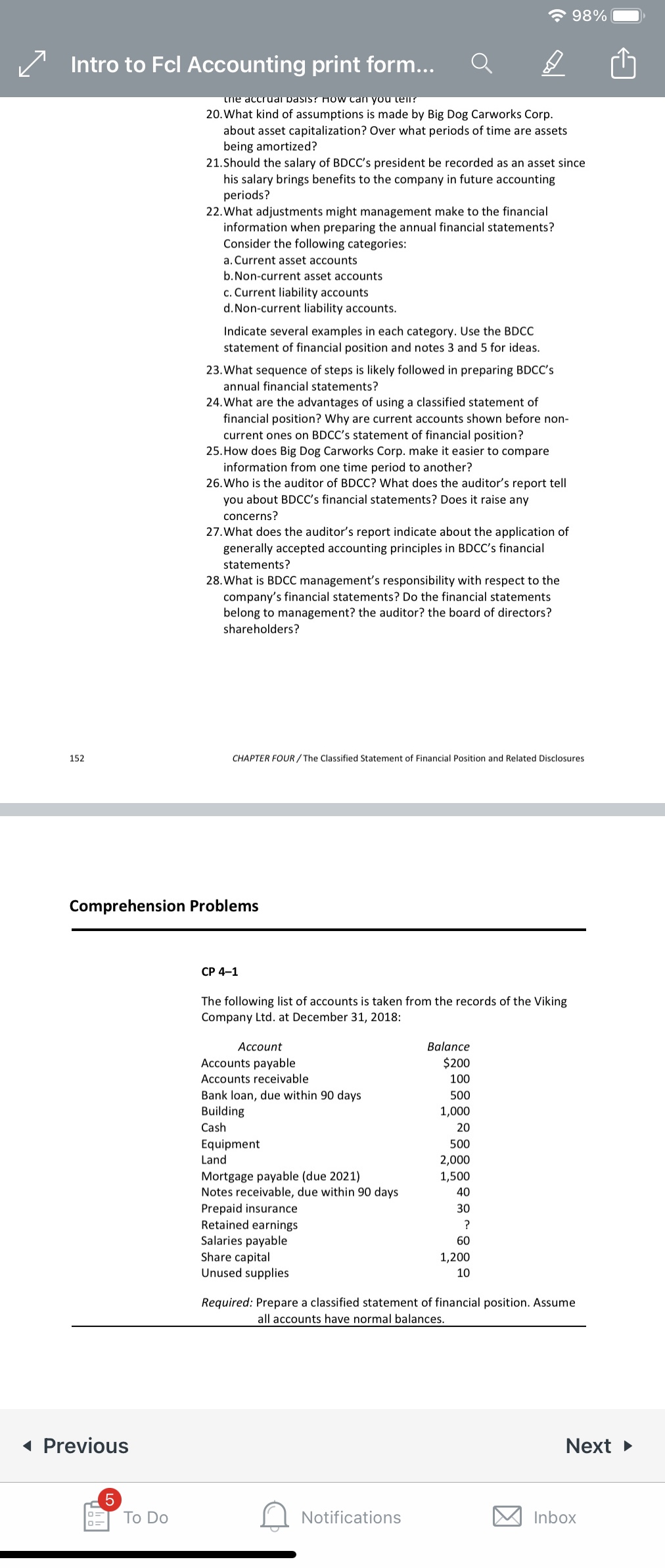  Please help me with this question. See the pictures please to