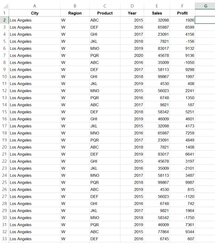 14 15 16 17 18 19 20 21 22 23 24 25