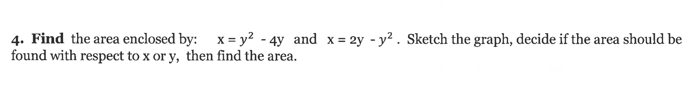  Please help teach and solve problem Thank you:) 4. Find the