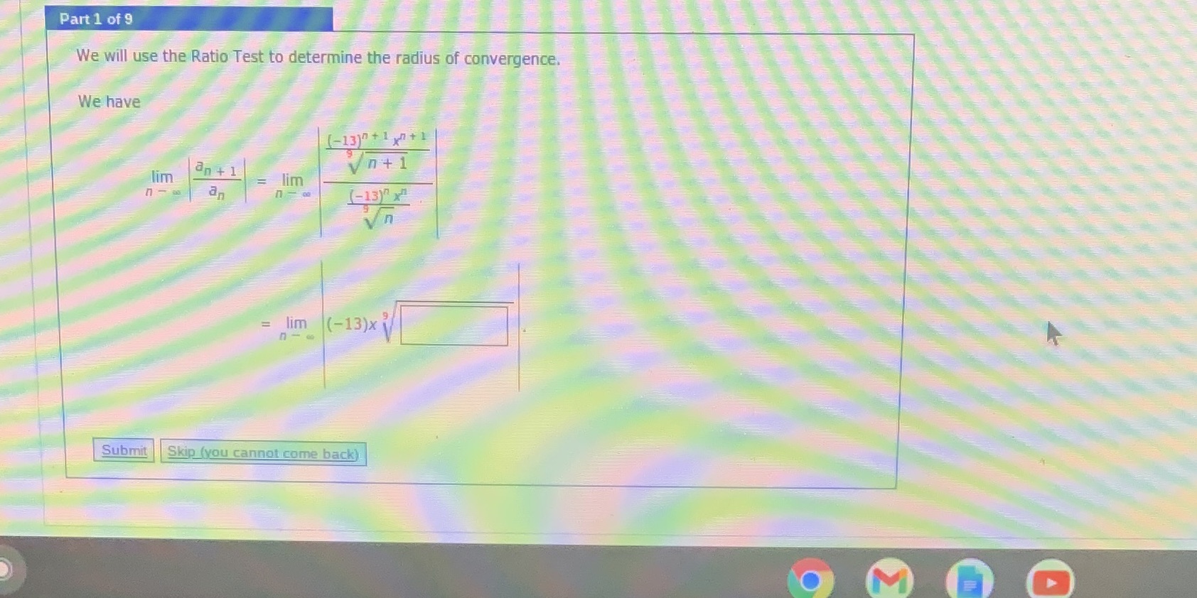 image text in transcribed