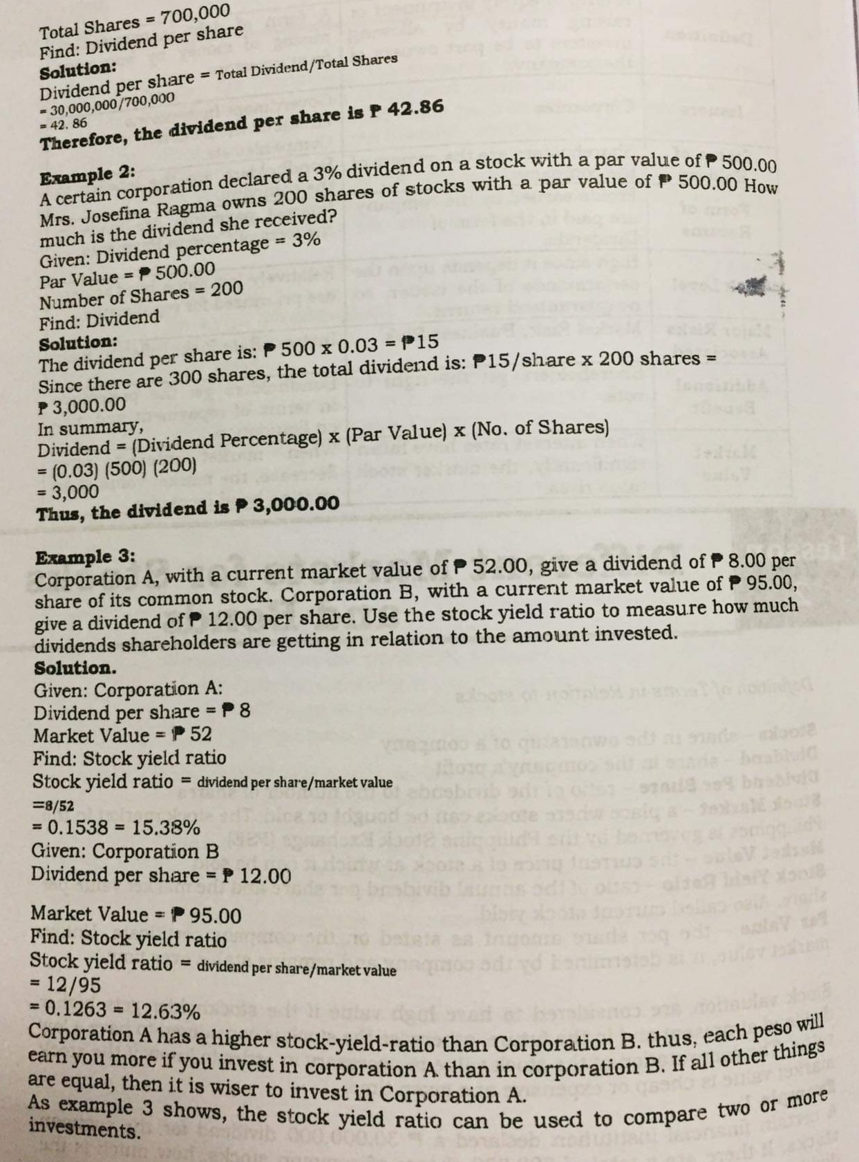 HELP ME PLEASE TO ANSWER THEM ALL CORRECTLY FOR AN UPVOTE