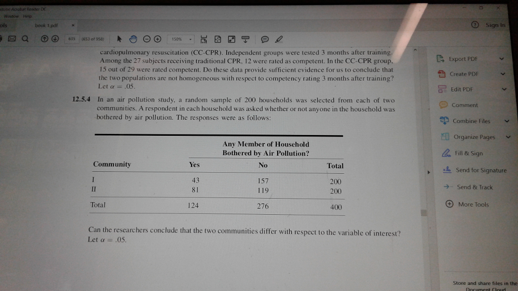 the related transaction/event. Show your work if the entry requires you to