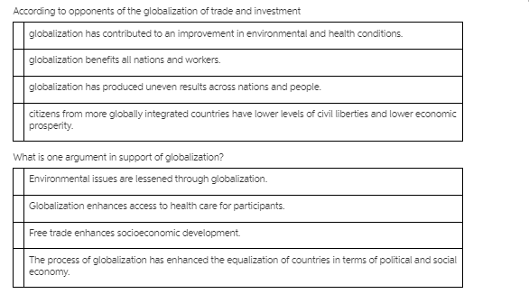 Question: Task09. Record entries from the transaction and event list provided