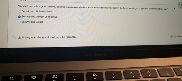 entries at year-end. This list must be chronologically organized. Make sure that
