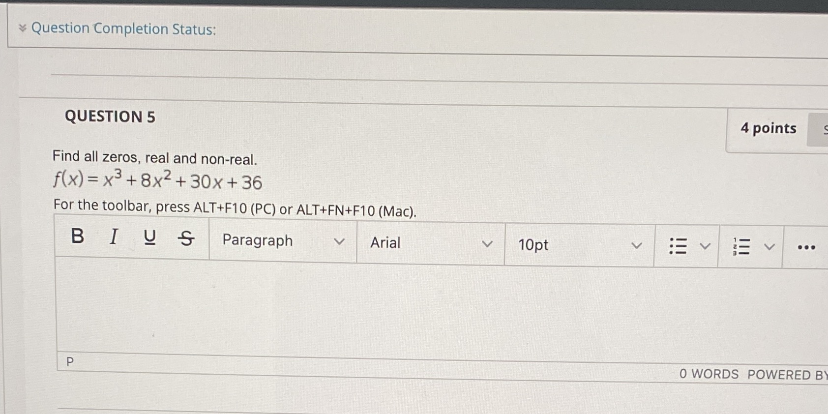 image text in transcribed