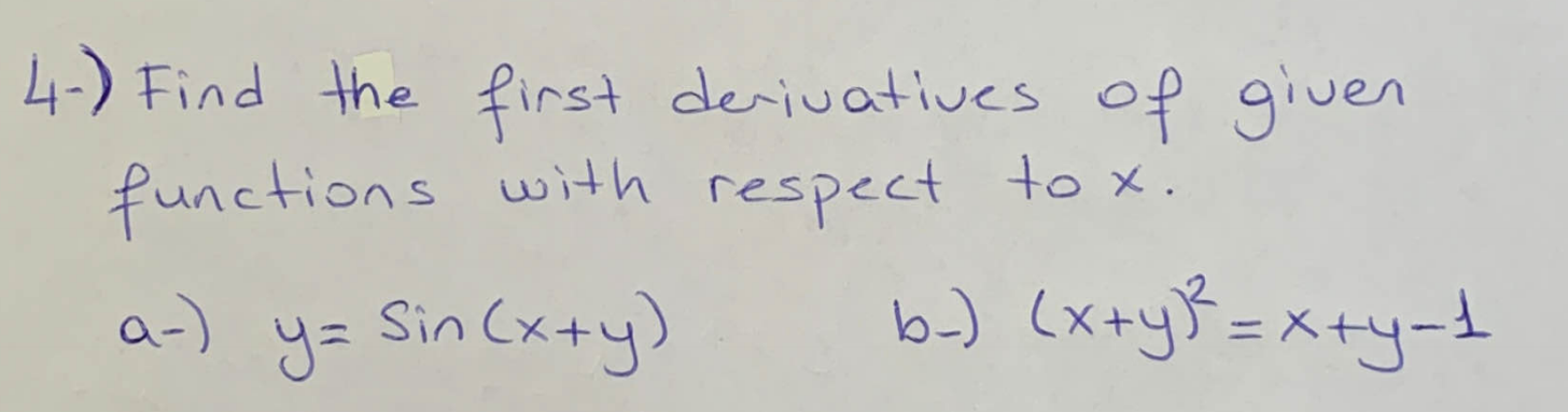 )-1-) Ahe +rsA o s reseed 40 .