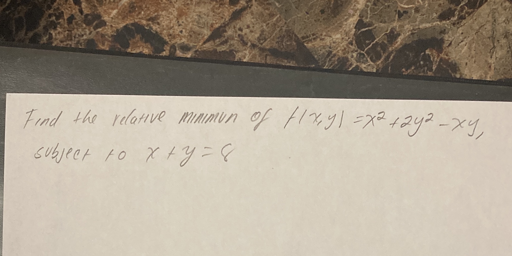 image text in transcribed