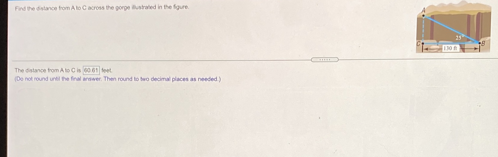  It says that my answer is wrong. Can you help me?